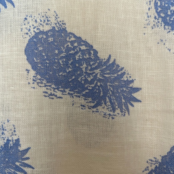 Swim coverup! Like new! - Picture 5 of 5